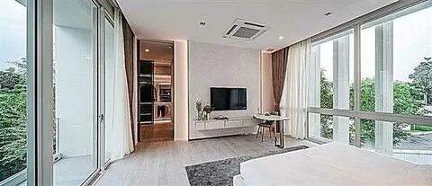 General Climate GC-G22/4CRAN1-A