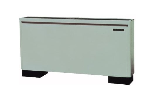 Mitsubishi Electric PFFY-P63 VLEM-E