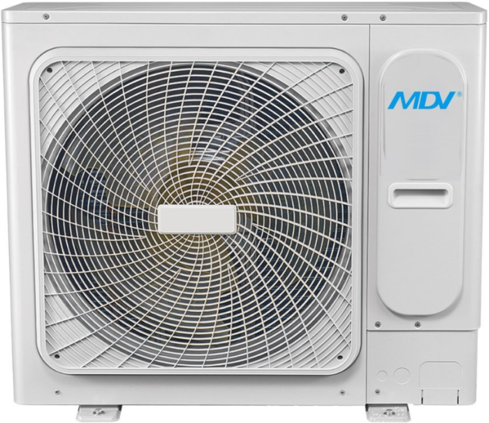Mdv O-Mi180V2R1D(D)