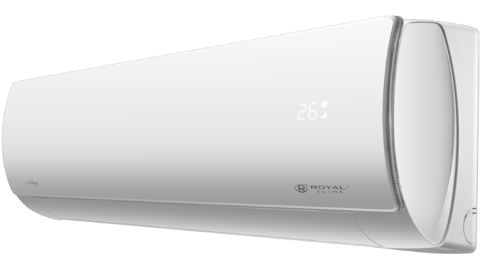 Кондиционер Royal Clima Perfetto RCI-PF75HN