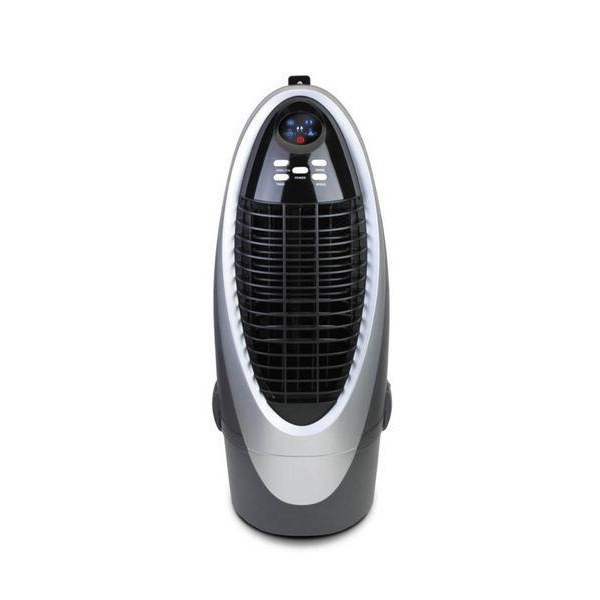 Мобильный кондиционер без воздуховода Honeywell CS10XE с ионизацией