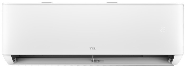 Кондиционер TCL TPRO TAC-TP28INV/R