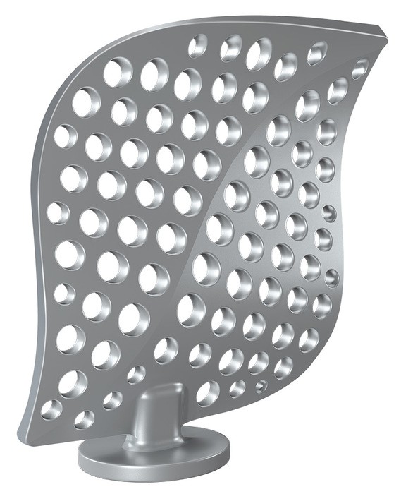 Кондиционер TCL TPRO TAC-TP28INV/R