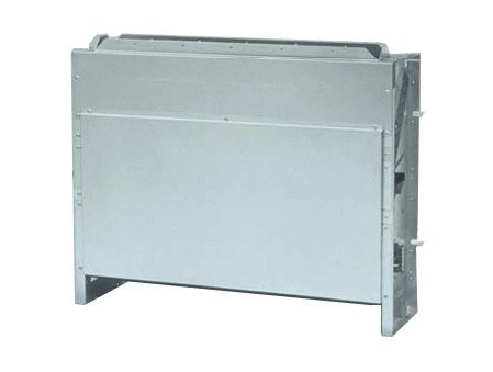 Mitsubishi Electric PFFY-P63 VLRM-E
