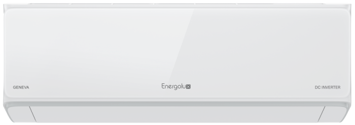 Кондиционер Energolux Geneva SAS09G4-AI/SAU09G4-AI