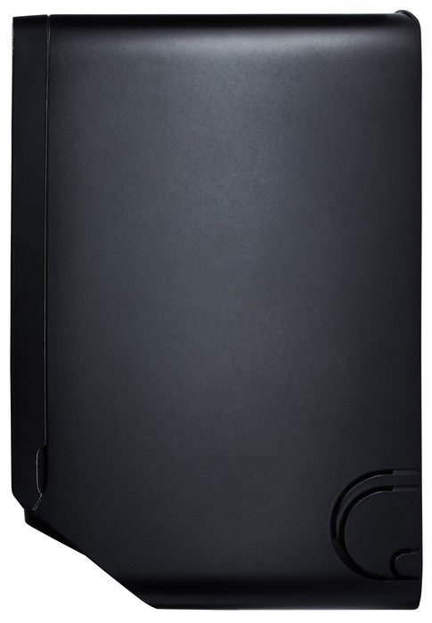 Кондиционер Electrolux Onix Super EACS/I-12HIX-BLACK/N8
