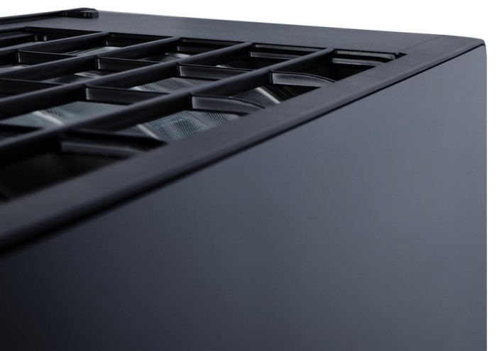 Кондиционер Electrolux Onix Super EACS/I-12HIX-BLACK/N8