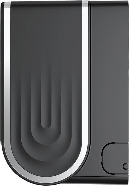 Кондиционер Royal Clima Royal supremo nero RCI-RSN75HN