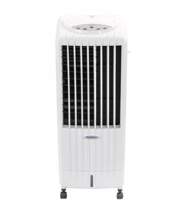 Охладитель воздуха Symphony Diet 8i