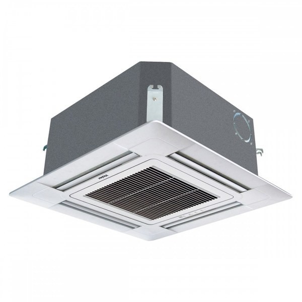 Кассетный внутренний блок мульти сплит-системы Haier AB09CS1ERA(PB-700IB)