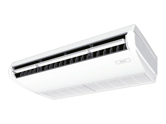 Daikin FHA71A9/RR71BV