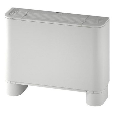 Напольно-потолочный фанкойл до 3.5 кВт Aermec FCZ 301 A