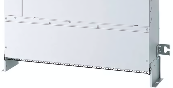 Mitsubishi Electric PFFY-P63VCM-E