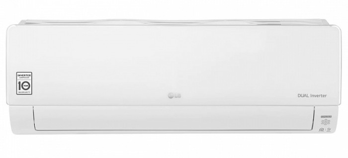 Кондиционер Lg ProCool B24TS.NSKC/B24TS.U24C