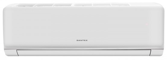 Кондиционер Dantex Concorde RK-24SCDG/RK-24SCDGE