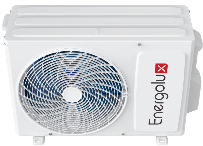 Кондиционер Energolux Zurich SAS09Z5-AI/SAU09Z5-AI