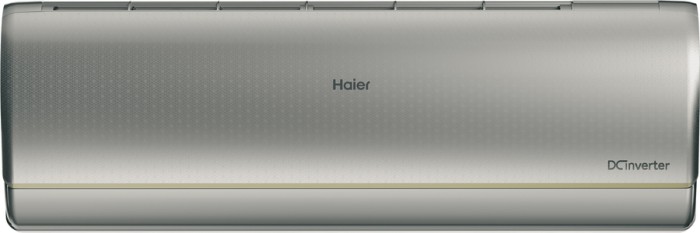 Кондиционер Haier Jade AS25S2SJ3FA-S/1U25MEC1FRA