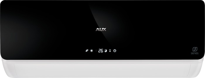 Кондиционер AUX серия FJ ASW-H12B4/FJ-BR1 AS-H12B4/FJ-R1
