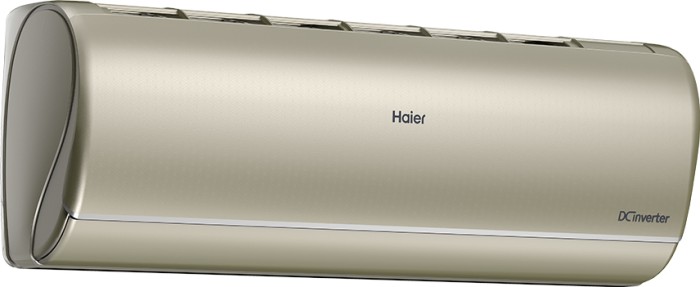 Кондиционер Haier Jade AS50S2SJ3FA-G/1U50JEC1FRA