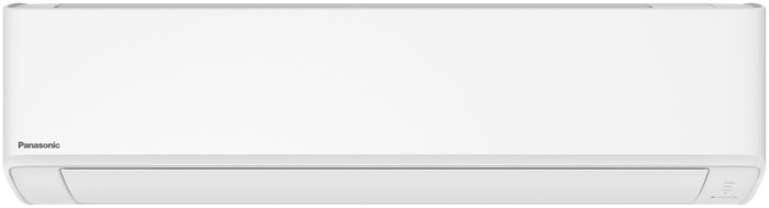 Кондиционер Panasonic Compact CS-TZ71WKEW/CU-TZ71WKE