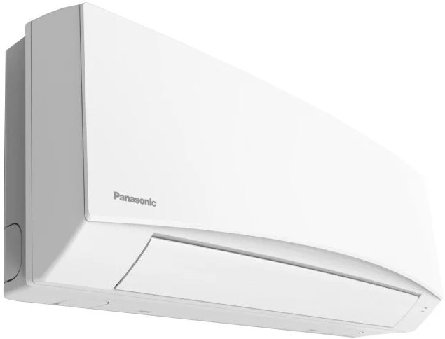 Кондиционер Panasonic Compact CS-TZ71WKEW/CU-TZ71WKE