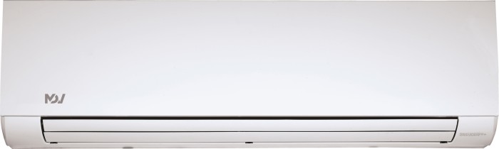 Настенный фанкойл до 3,5 кВт Mdv MDKG-V250C
