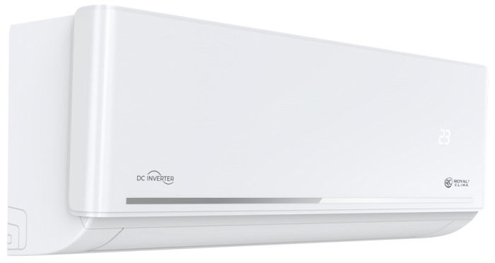 Кондиционер Royal Clima Felicita RCI-FC55HN