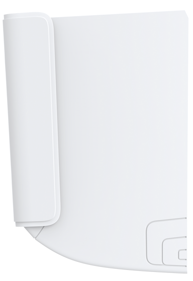 Кондиционер Royal Clima Felicita RCI-FC55HN