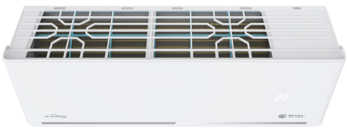 Кондиционер Royal Clima Felicita RCI-FC55HN
