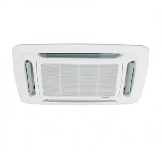 Кассетный кондиционер Daikin FCQN60EXV/RYN60CXV