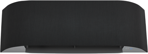 Toshiba Haori RAS-10N4KVRG-EE/RAS-10N4AVRG-EE