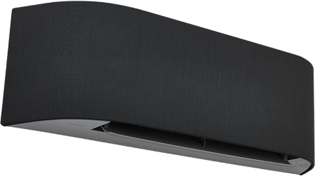 Toshiba Haori RAS-10N4KVRG-EE/RAS-10N4AVRG-EE