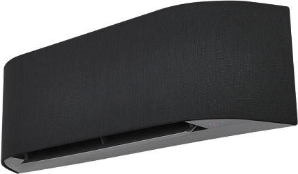 Toshiba Haori RAS-10N4KVRG-EE/RAS-10N4AVRG-EE