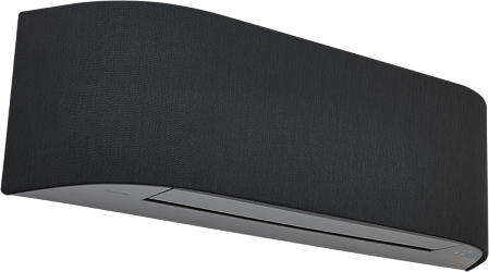 Toshiba Haori RAS-10N4KVRG-EE/RAS-10N4AVRG-EE