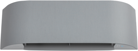 Toshiba Haori RAS-10N4KVRG-EE/RAS-10N4AVRG-EE