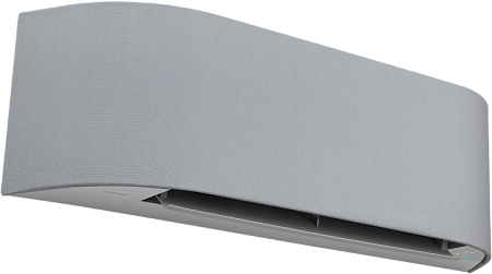 Toshiba Haori RAS-10N4KVRG-EE/RAS-10N4AVRG-EE