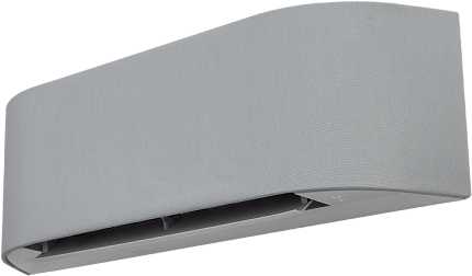 Toshiba Haori RAS-10N4KVRG-EE/RAS-10N4AVRG-EE