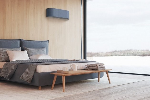 Toshiba Haori RAS-10N4KVRG-EE/RAS-10N4AVRG-EE