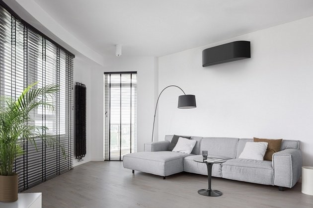 Toshiba Haori RAS-10N4KVRG-EE/RAS-10N4AVRG-EE