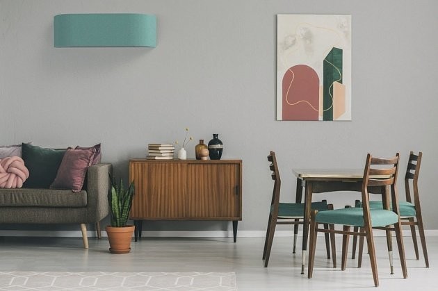 Toshiba Haori RAS-10N4KVRG-EE/RAS-10N4AVRG-EE