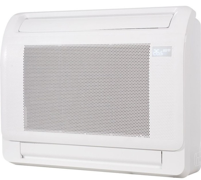 Консольная сплит-система Mdv MDFFI-18HRFN8/MDOAG-18HFN8