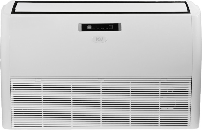 Напольно-потолочный кондиционер Mdv MDUE-24HRFN8/MDOU-24HFN8