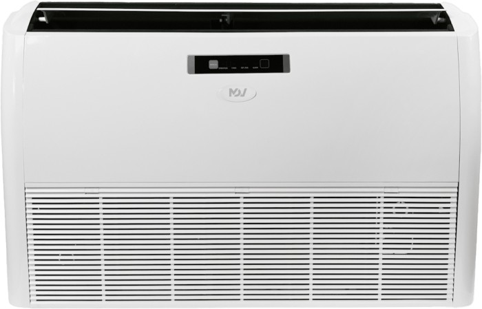 Напольно-потолочный кондиционер Mdv MDUE-24HRFN8/MDOU-24HFN8