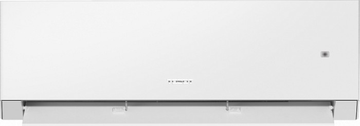 Настенный внутренний блок мульти-сплит системы Tosot Clivia Free match T18H-SCWA/I