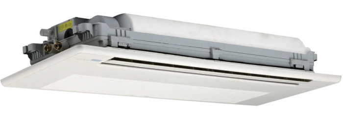 Mdv MDKС-400R/MBQ1-02D