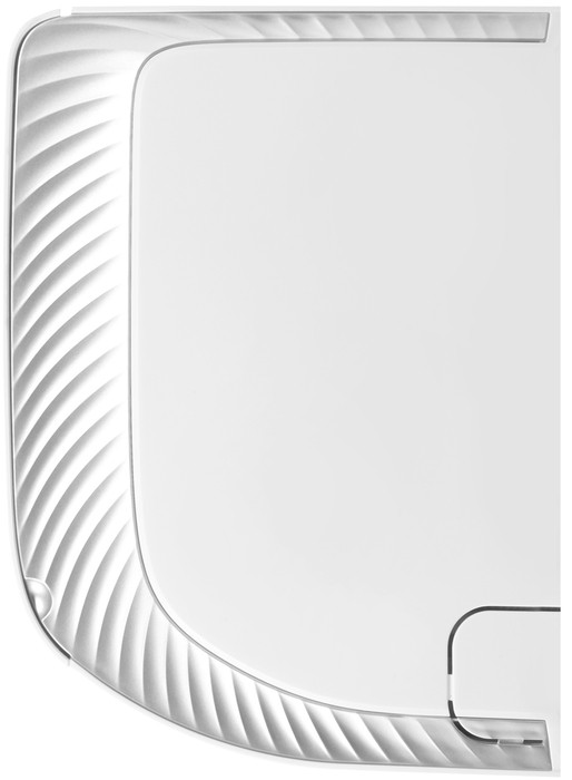 Кондиционер Ballu iGreen Pro BSAG-09HN8