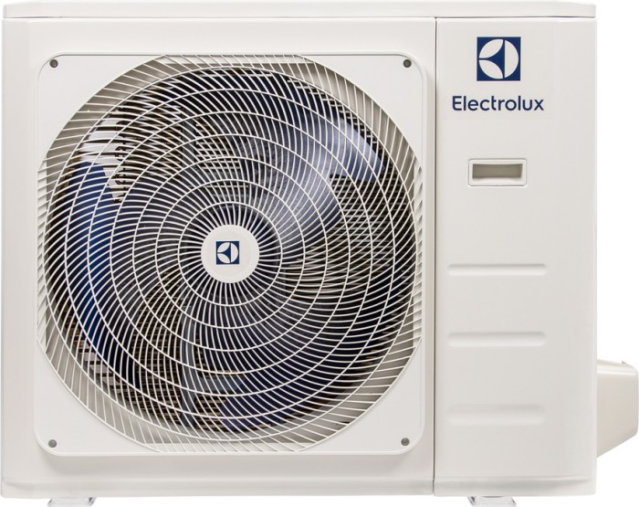 Кондиционер Electrolux Nordic EACS-36HT/N3_24Y
