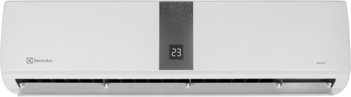 Кондиционер Electrolux Nordic EACS-36HT/N3_24Y