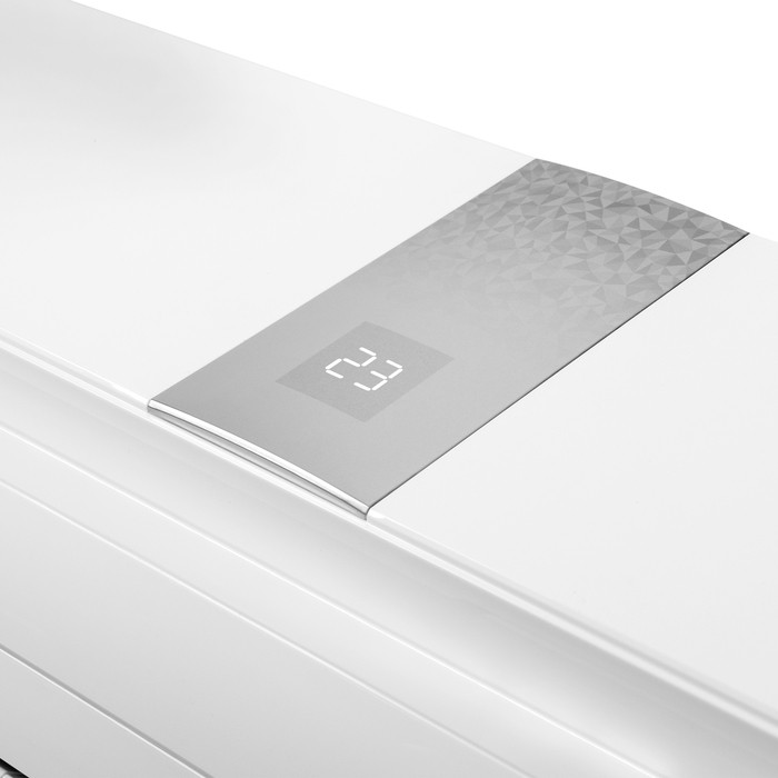 Кондиционер Electrolux Nordic EACS-36HT/N3_24Y