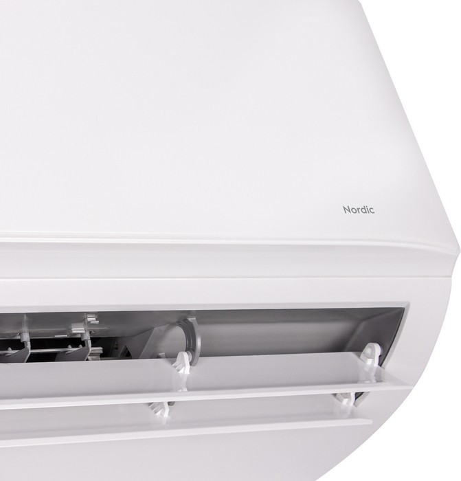 Кондиционер Electrolux Nordic EACS-36HT/N3_24Y